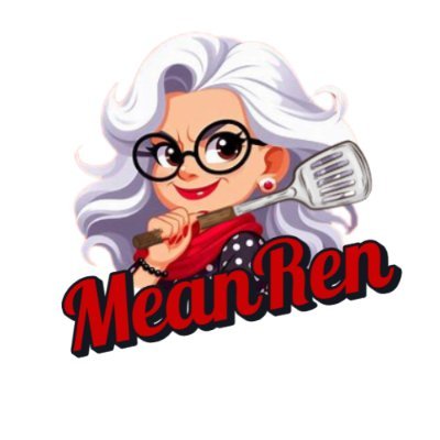 MeanRen Profile
