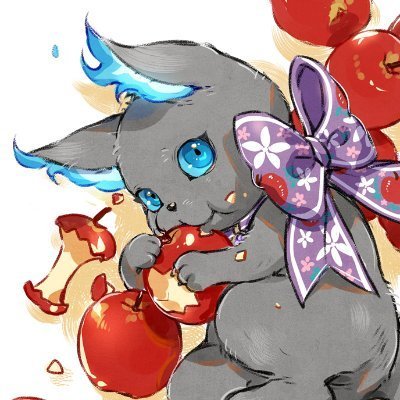 doroさんのプロフィール画像