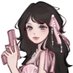 mimi (@hyiianhime) Twitter profile photo mimi (@hyiianhime) Twitter profile photo