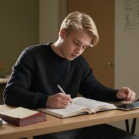 Ethan Bennett (@bimabimabimabsn) 's Twitter Profile