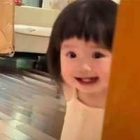 Confused Bee 🐝 (@saraismita) 's Twitter Profile Photo