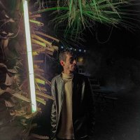 بو علي المصمم 🖥️👑 (@saif__qanbar) Twitter profile photo