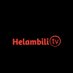 Helambili tv (@bhelambili41716) Twitter profile photo Helambili tv (@bhelambili41716) Twitter profile photo