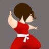StephBore's profile picture. Pixel curator and UX designer 👩‍💻 🌈 Pro tip: Obsessing about details is a great way to procastinate 🫣