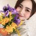 Saori🌸🐻 (@saori_3052) Twitter profile photo Saori🌸🐻 (@saori_3052) Twitter profile photo