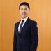 Alan Tam (@enfalant) Twitter profile photo Alan Tam (@enfalant) Twitter profile photo