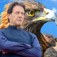 Arshad Khan (@arshad_khan111) 's Twitter Profile Photo Arshad Khan (@arshad_khan111) 's Twitter Profile Photo