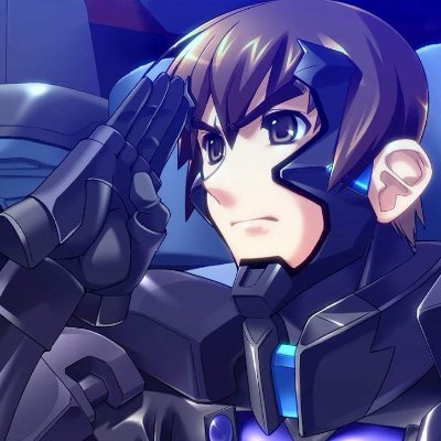 ‘さんのプロフィール画像