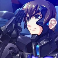 ‘ (@enzo_hrm) 's Twitter Profile