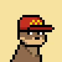 Astro (@astrometax) 's Twitter Profile