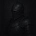 Morti (@mortetolo) Twitter profile photo Morti (@mortetolo) Twitter profile photo