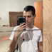 LEOZINHO 🧸 (@leozinhonof) Twitter profile photo LEOZINHO 🧸 (@leozinhonof) Twitter profile photo