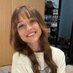 Mary Sandra (@marysandra79523) Twitter profile photo Mary Sandra (@marysandra79523) Twitter profile photo
