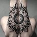 tatuagem / tatto (@tatuagembrs) Twitter profile photo tatuagem / tatto (@tatuagembrs) Twitter profile photo
