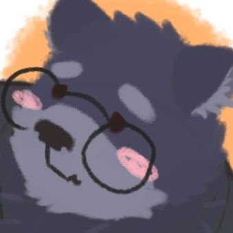 눈꼬기さんのプロフィール画像