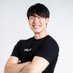 江村皓貴@FC店舗マーケ (@mfc_marketing) Twitter profile photo 江村皓貴@FC店舗マーケ (@mfc_marketing) Twitter profile photo