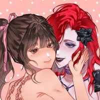 princess Bell ʕ•ᴥ•ʔ (@beautyand_bell) 's Twitter Profile Photo princess Bell ʕ•ᴥ•ʔ (@beautyand_bell) 's Twitter Profile Photo