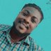 Kenn (@caliboy6) Twitter profile photo Kenn (@caliboy6) Twitter profile photo