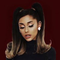 DO☈ITO❦ (@popwarning) 's Twitter Profile Photo