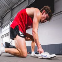 Colin Cernansky (@colin_cernansky) 's Twitter Profile