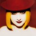 linɐ (@linainterrupted) Twitter profile photo linɐ (@linainterrupted) Twitter profile photo
