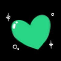 Vee-Vee💚 (@veeveequ33n) 's Twitter Profile