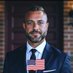 Justin Wager NMLS#2415381 (@wagsnexa) Twitter profile photo Justin Wager NMLS#2415381 (@wagsnexa) Twitter profile photo
