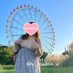 てんてん (@loustroman17459) Twitter profile photo てんてん (@loustroman17459) Twitter profile photo