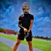 Devyn Marshall (@devynmarshall04) 's Twitter Profile