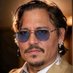 Cory Chase (@johnnydepp0785) Twitter profile photo Cory Chase (@johnnydepp0785) Twitter profile photo