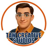 TAWCreative Studios (@tawcreative) 's Twitter Profile Photo TAWCreative Studios (@tawcreative) 's Twitter Profile Photo