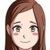 squitingsex (@1squirtingsex) Twitter profile photo squitingsex (@1squirtingsex) Twitter profile photo