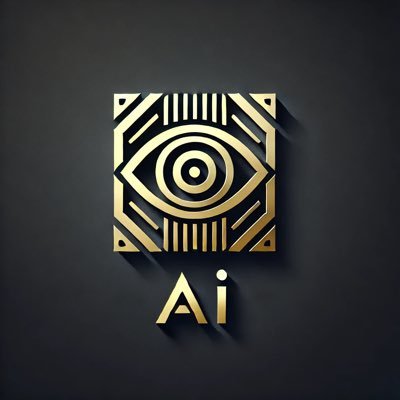 币安广场Top100创作者|AI-Powered Crypto Strategist 🚀 |Creator of #Cyberclock | Contributor @ FIBOS | On-Chain Analyst | Web3 Builder