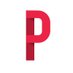 Poslifay (@poslifayhaber) Twitter profile photo Poslifay (@poslifayhaber) Twitter profile photo