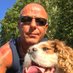 Barry Close (@barry67587) Twitter profile photo Barry Close (@barry67587) Twitter profile photo
