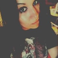 Jess blahblah (@jessisamessnsht) 's Twitter Profile Photo Jess blahblah (@jessisamessnsht) 's Twitter Profile Photo