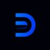 Deedify | Real Builders. Real Art. Real Estate. (@deedifyofficial) Twitter profile photo Deedify | Real Builders. Real Art. Real Estate. (@deedifyofficial) Twitter profile photo