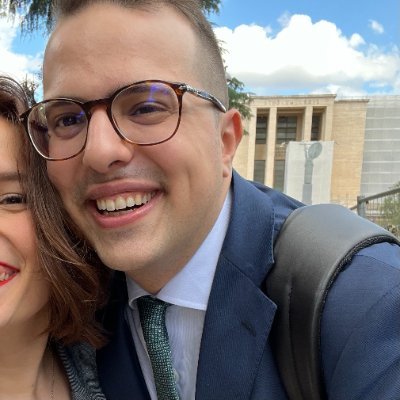 @SapienzaRoma Postdoctoral Research Fellow in International History | Energy & Cold War history – 1970s oil shocks, ENI, and British anti-communist propaganda