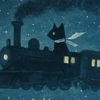 ヤコウセイ (@yakousei_yonaka) 's Twitter Profile