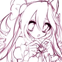 ねこたに (@w0clv) 's Twitter Profile