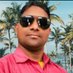 🇷🅰️🆅i K🅰️🇷🅰️🅽 🎤✍️📚 (@ravikarandas) Twitter profile photo 🇷🅰️🆅i K🅰️🇷🅰️🅽 🎤✍️📚 (@ravikarandas) Twitter profile photo