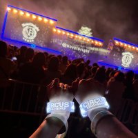 RIKA (@k_r1498) Twitter profile photo