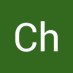 Ch X (@xxch398227) Twitter profile photo Ch X (@xxch398227) Twitter profile photo