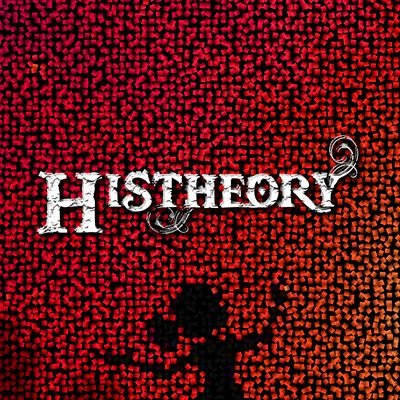 Histheory Profile