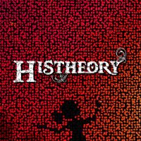 Histheory (@histheorymusic) 's Twitter Profile