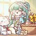 WING (@owing_) Twitter profile photo WING (@owing_) Twitter profile photo