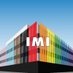 Institute for Management & Innovation (IMI) 🇨🇦 (@imiuoft) Twitter profile photo Institute for Management & Innovation (IMI) 🇨🇦 (@imiuoft) Twitter profile photo