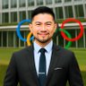 AlstonChoong's profile picture. Sports Physician & Assit. Prof by day, AI Geek by night. Safeguard athletes 24/7, Championing Sports DEI, Integrity & Ethics, Advocating Olympism & Paralympism!
