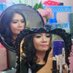 LY (@lucy_yuliana) Twitter profile photo LY (@lucy_yuliana) Twitter profile photo
