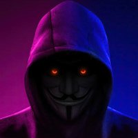 RASHEED (@oni_rasheed__) 's Twitter Profile Photo RASHEED (@oni_rasheed__) 's Twitter Profile Photo